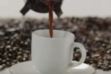 Video Iklan Terbaik Dalam Tugas UAS Semester Ganjil 2019