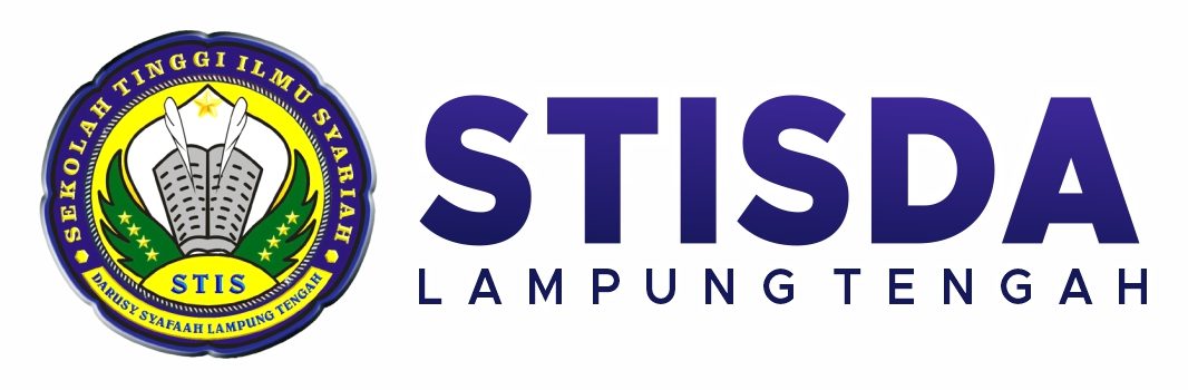STIS Darusy Syafa'ah | Kampus Berbasis Pesantren