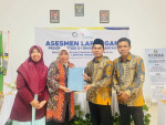 stisda-lampung-tengah-gelar-asesmen-lapangan-prodi-ekonomi-syariah (1).jpeg