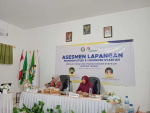 stisda-lampung-tengah-gelar-asesmen-lapangan-prodi-ekonomi-syariah (2).jpeg