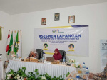 stisda-lampung-tengah-gelar-asesmen-lapangan-prodi-ekonomi-syariah (4).jpeg