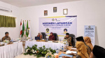 stisda-lampung-tengah-gelar-asesmen-lapangan-prodi-ekonomi-syariah (5).jpeg
