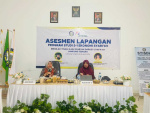 stisda-lampung-tengah-gelar-asesmen-lapangan-prodi-ekonomi-syariah (6).jpeg